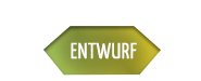 Entwurf