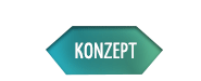 Konzept