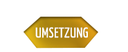 Umsetzung